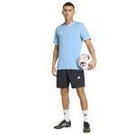 adidas Entrada 26 JSY JZ2510 T-shirt póló