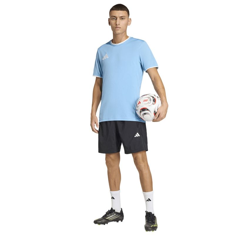 adidas Entrada 26 JSY JZ2510 T-shirt póló