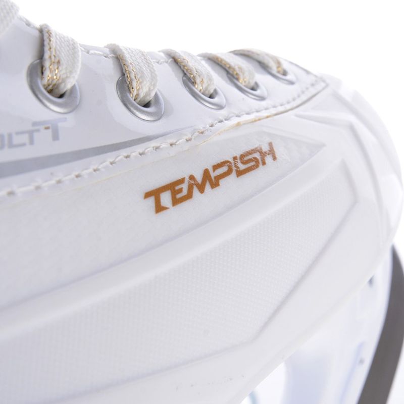 TEMPISH Volt-T Lady hockey skates
