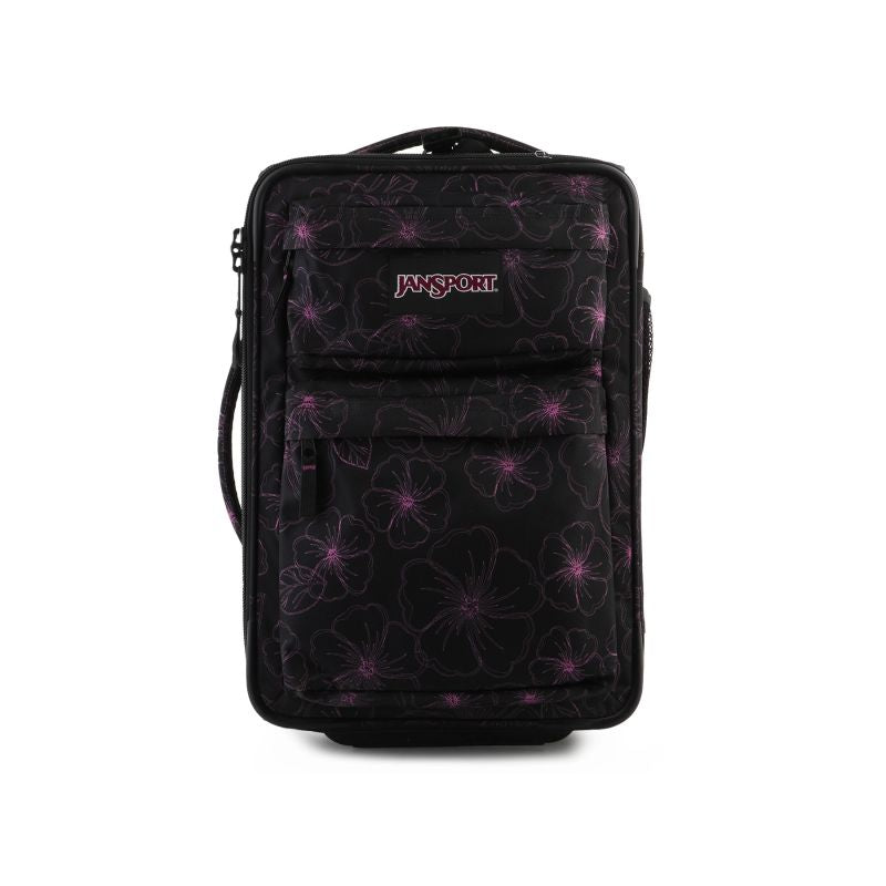 Jansport K9442ZK General