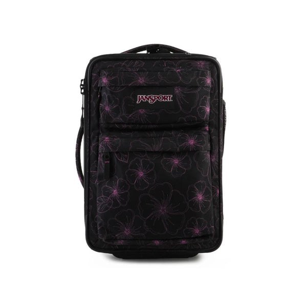 Jansport K9442ZK General