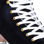 Tempish Nessie Magma 1300001632 Figure fekete skates
