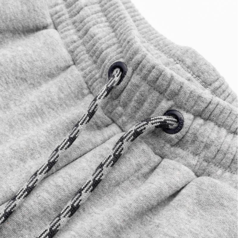 Iguana IONNIE TB Children's Trousers nadrág 92800691586