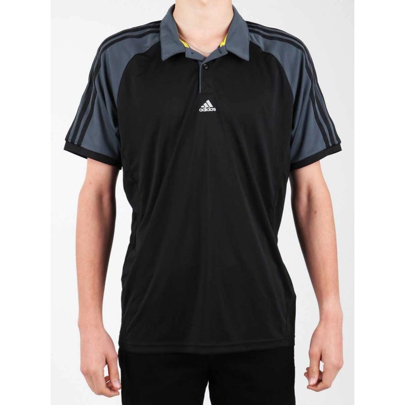 adidas Polo Shirt Z21226-365 General