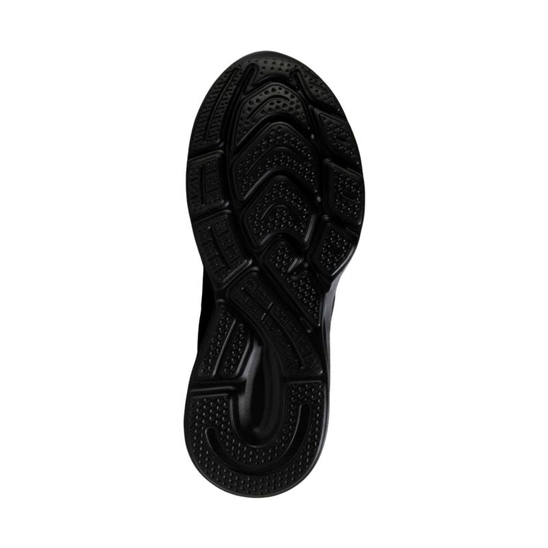 Fila Spectris Women's Black fekete cipő FFW064780010