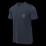 Elbrus Men's short-sleeved T-shirt CIRNO póló