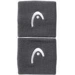 Head Wristband fekete wirstbands, headbands
