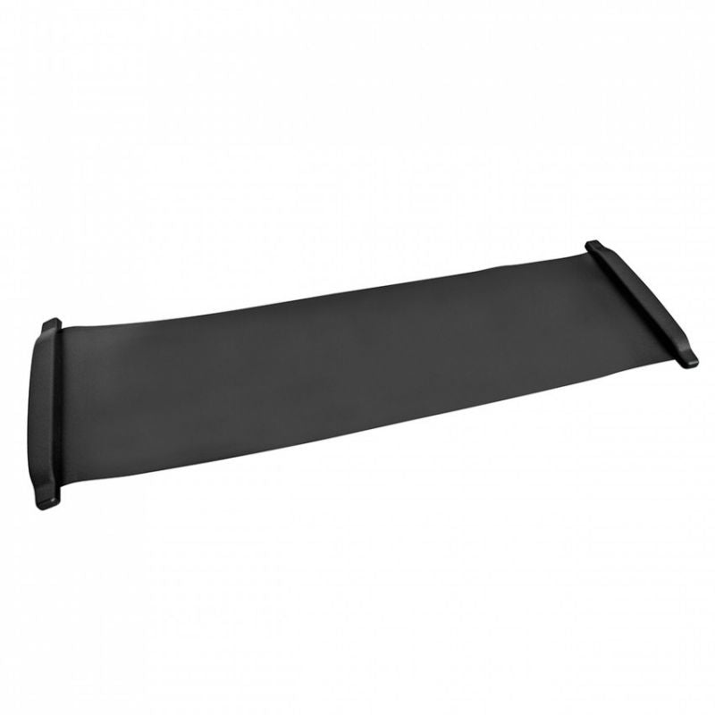 Tempish Slide Mat 102002000 Training Mat 184cmx50cm mats, training equipment