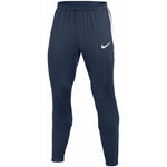 Nike Dri-Fit Strike 26 Men's Navy Blue HV8386 sötétkék nadrág