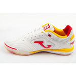 Joma Men's Top Flex Rebound Indoor Football férfi focicipő TORW2686IN