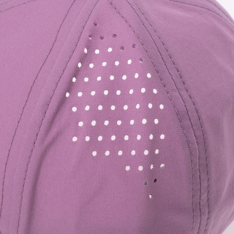 Elbrus Women's TONE WO'S Baseball Cap baseball sapka 92800710142