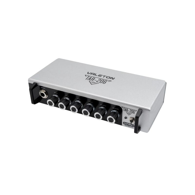 Valeton TAR-20G - mini guitar head VALTAR20G