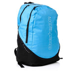 Meteor Hermod backpack blue kék hátizsák 75451