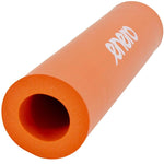Enero Sup Oar Float Buoy Orange