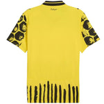 Puma Borussia Dortmund Jersey Replica póló