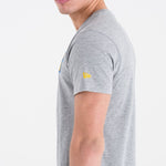New Era NBA Denver Nuggets Jersey - mez