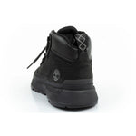 Timberland Field Trekker M TB0A1ZPU015 shoes Cipő