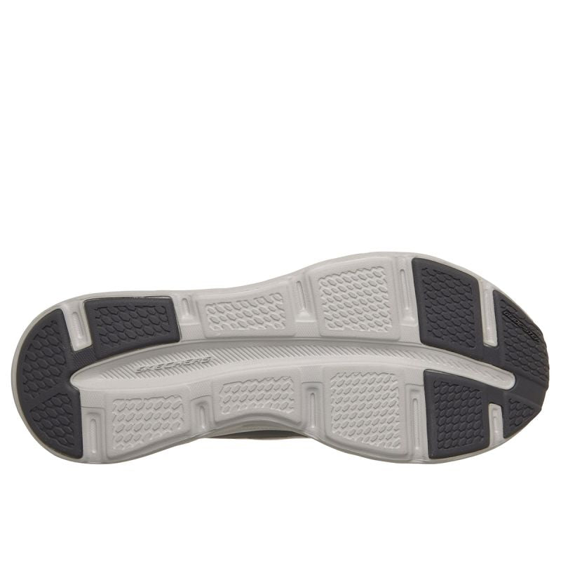 Skechers Women's Sneakers GLIDE STEP ALTUS 150510 GYPK cipő 150510GYPK