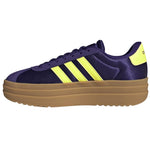 Adidas VL COURT BOLD JR JQ1874 cipő