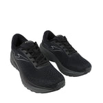 Joma FNV 2621 men's RFNVS2621 fekete utcai cipő