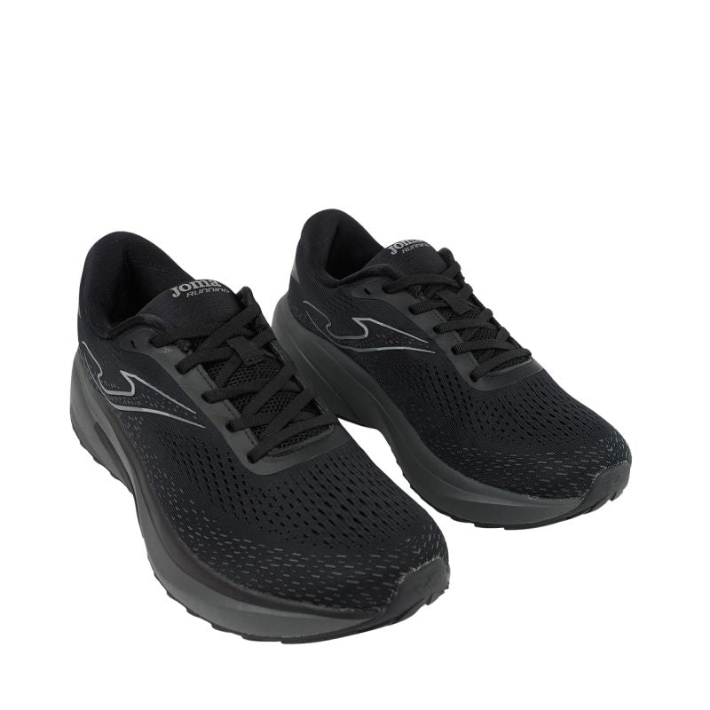 Joma FNV 2621 men's RFNVS2621 fekete utcai cipő