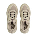 Fila Collene AW bézs cipő