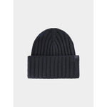 Women's winter hat 4F 4FWAW24ACAPF451-20S sapka