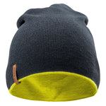 Elbrus Trend Cap sárga hats