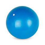 MINI gym BB 013 kék labda BB01325cm