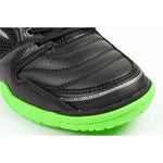 Joma Men's Dribling Indoor Football férfi focicipő DRIW2601IN