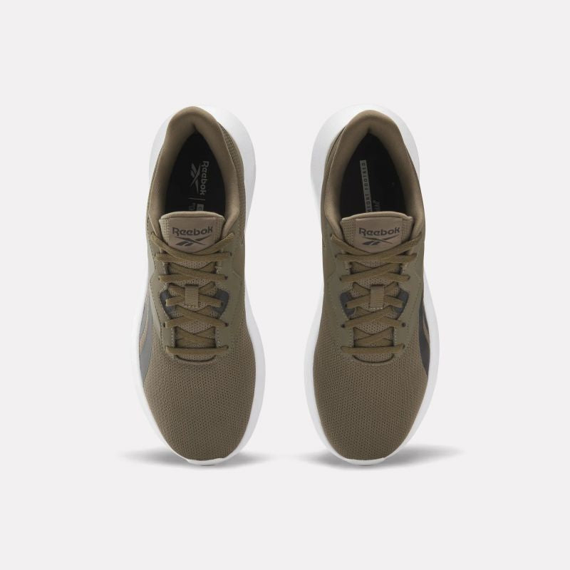 Reebok Energen Lux M 100074832 shoes Cipő