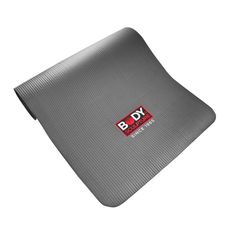 Body Sculpture Fitness Mat 15 Mm Bb edzőfelszerelés BB8330