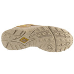 Nike Air Terra Humara SP Beige