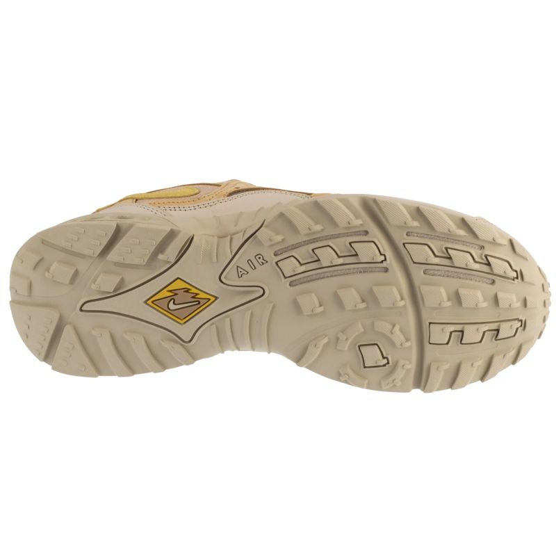 Nike Air Terra Humara SP Beige