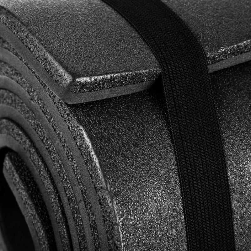 Spokey Campinos XPE/EVA BK 928263 mat Edzőfelszerelés