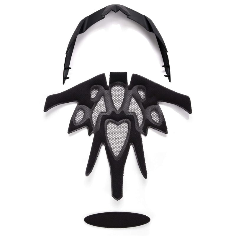 Meteor Marven Bicycle Helmet uniw kiegészítő 25181