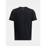 Under Armour UA BOXED SPORTS UPDATED SS Póló