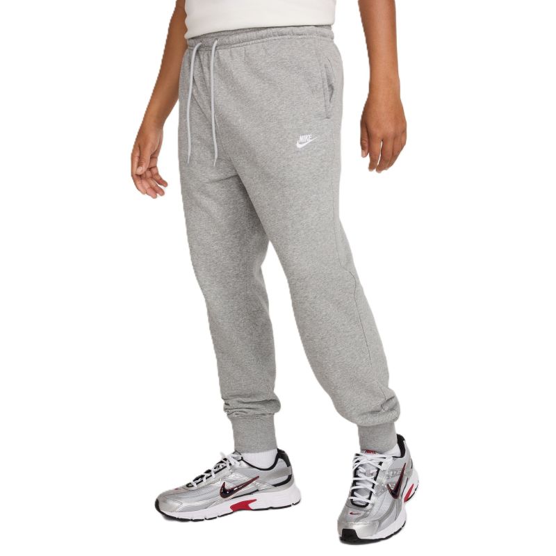 Nike Club FN3801-063 s (173cm) nadrág
