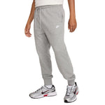 Nike Club FN3801-063 s (173cm) nadrág