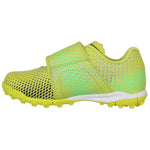 Joma GOL Jr TF GOJS2611TFV focicipő