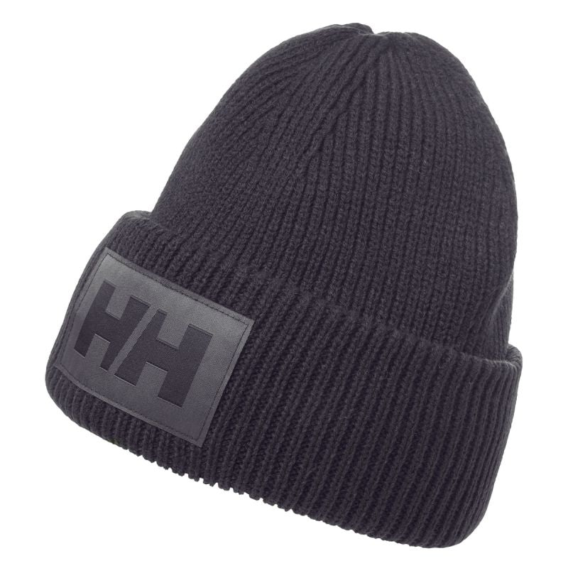 Helly Hansen HH BOX Beanie 53648 660 Sapka