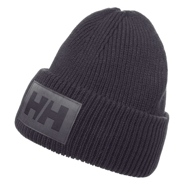 Helly Hansen HH BOX Beanie 53648 660 Sapka