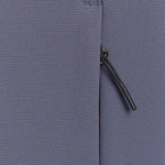 4f Jacket M362 M 4FWAW25TSOFM362 32S Kabát