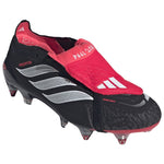 Adidas Predator Elite FT SG cipő