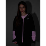 Transitional membrane 5000 girls 4F 4FJWSS26TTJAF0958-20S kabát