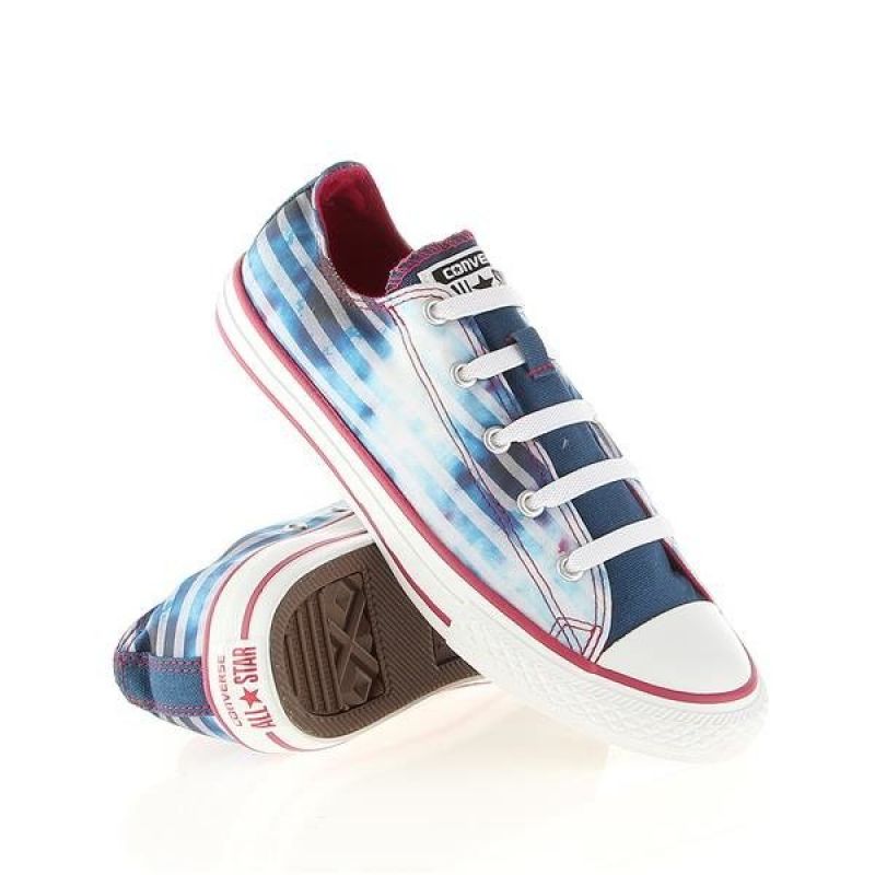 Converse Chuck Taylor As 647727C Kiegészítő