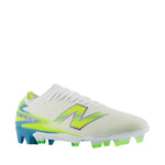 New Balance Furon V8 Team FG Football Boots cipő NBUF3F51W
