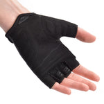 Meteor MX52 cycling gloves size uniw gloves, gloves
