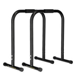 HMS Handrail - supports for PW20 push-ups póló 17-45-010