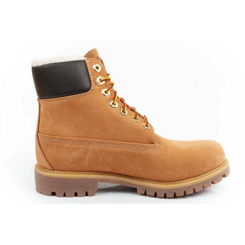 Timberland Premium 6 M TB1A2E31231 shoes Cipő